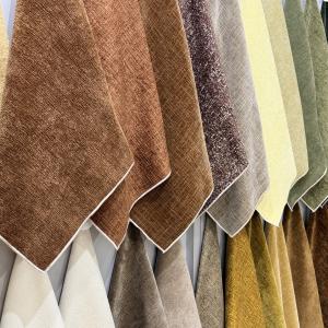 Pessen Textile｜Successful Conclusion of 2026 Shanghai International Home Textiles Expo